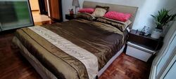 Casablanca (D25), Condominium #613126301